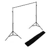 پایه نگه دارنده فون پرتابل 805