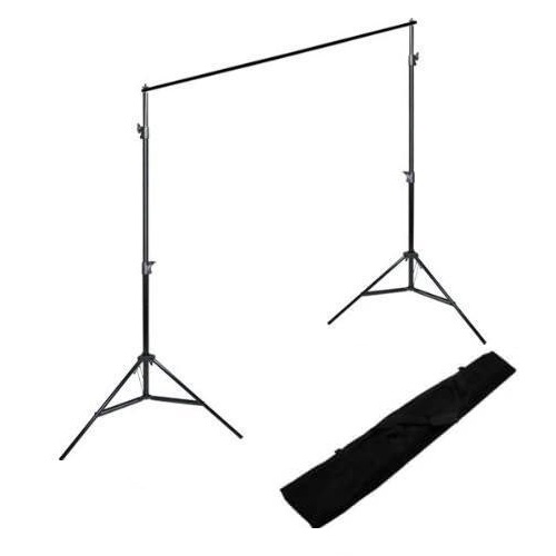 پایه نگه دارنده فون پرتابل 805