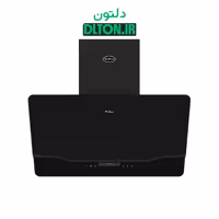 هود داتیس مدل اسپرینگ