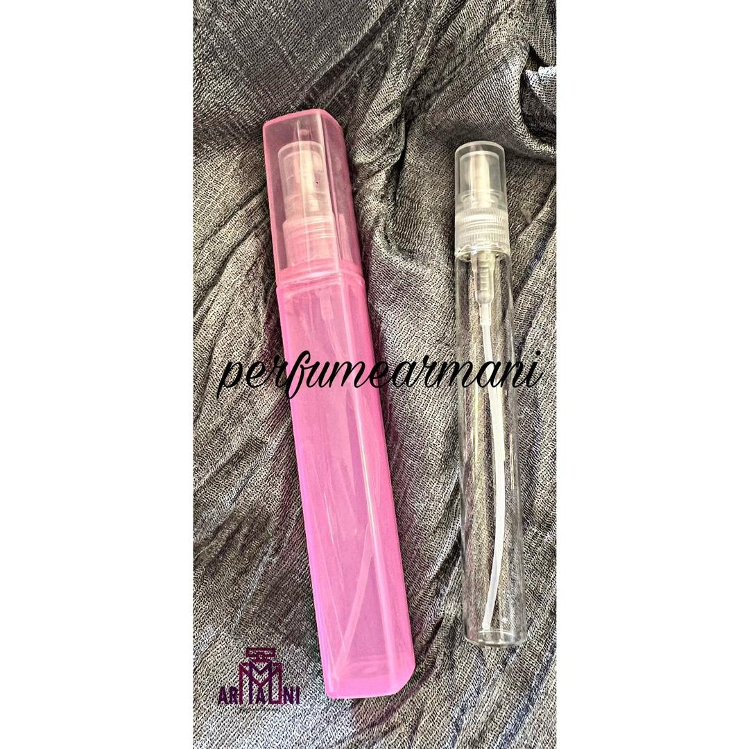 عطرخالص چمیستری درجه یک(قبل از ثبت سفارش توضیحات خوانده شود)