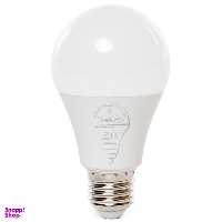 لامپ 20وات پارس اروند الکتریک کد PA-AB20W پایه E27