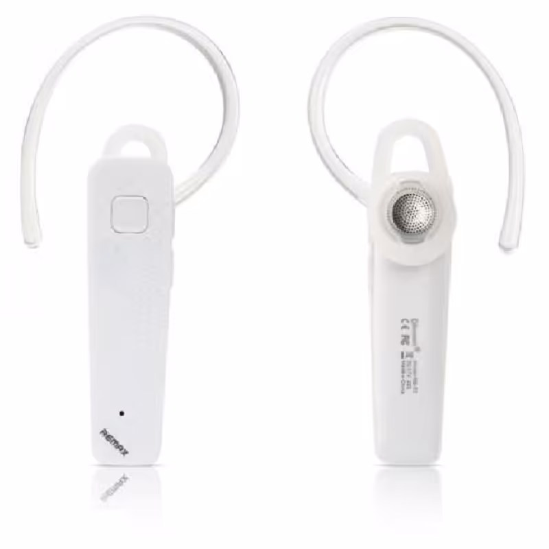 هندزفری بلوتوث ریمکس مدل آر بی تی 7