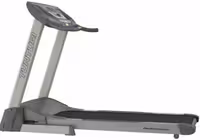 تردمیل Tunturi T40