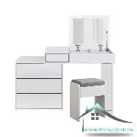 میز آرایش مدرن makeupfabtable_45