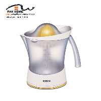 آب مرکبات گیری بوش MCP3500