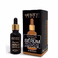 سرم فوق تخصصی کیموس بیوتی دریم حجم 30 Chymus