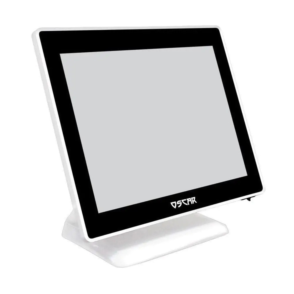 صندوق فروشگاهی POS لمسی اسکار مدل T5100