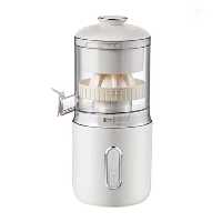 خرید و قیمت آب مرکبات گیری Modong مدل MD-GZJ02 - کی ام کالا