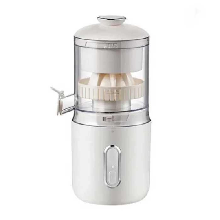 خرید و قیمت آب مرکبات گیری Modong مدل MD-GZJ02 - کی ام کالا