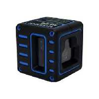 تراز لیزری هیوندای مدل ML 100 - ابزار یراق