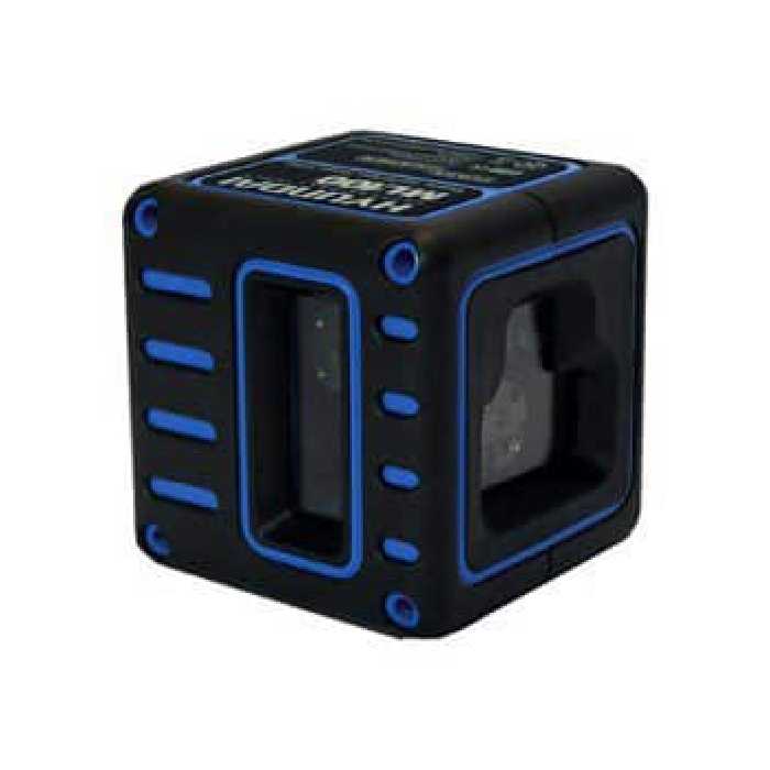 تراز لیزری هیوندای مدل ML 100 - ابزار یراق