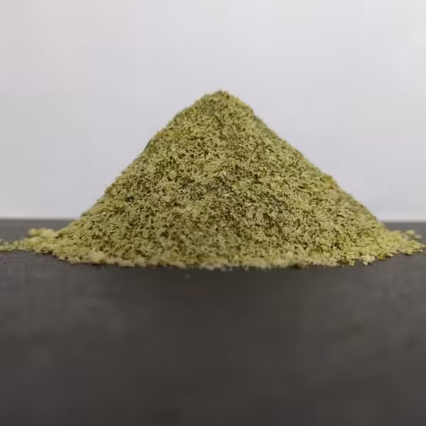 پودر پیاز جعفری