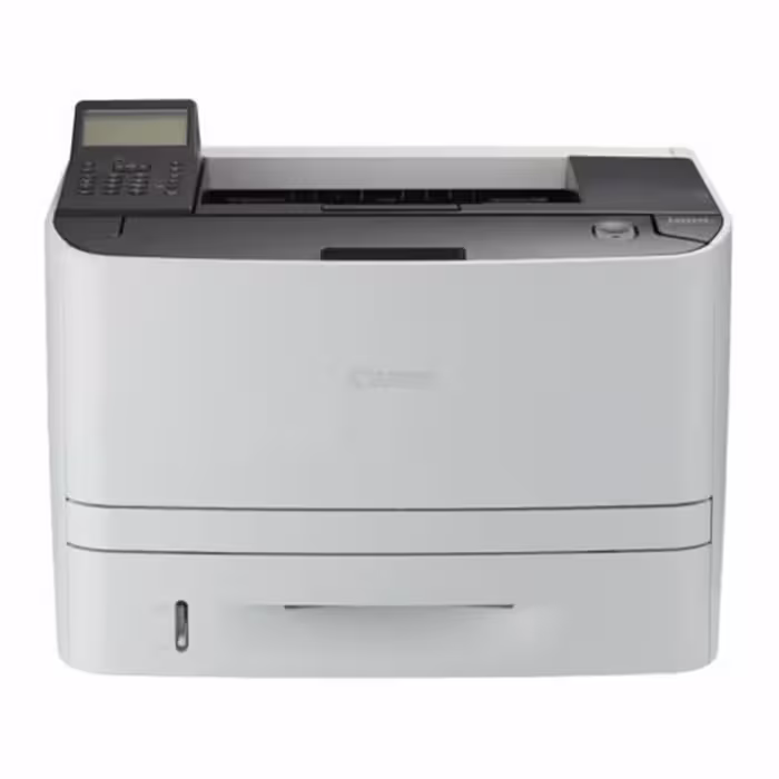 پرینتر لیزری کانن i-SENSYS LBP251dw