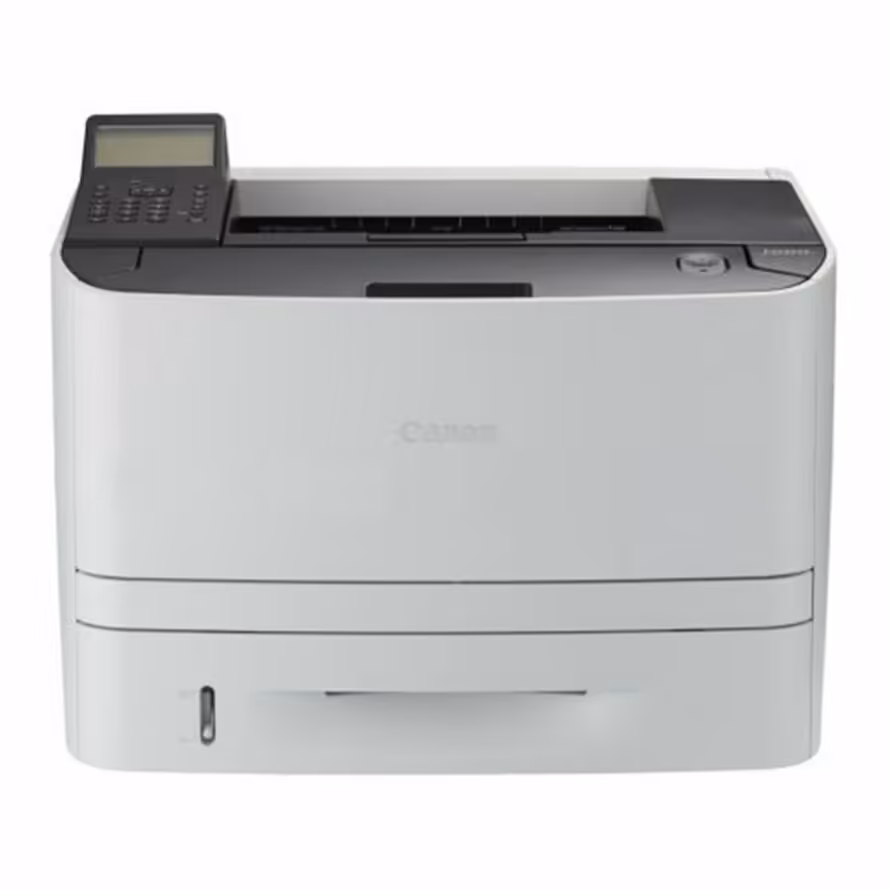 پرینتر لیزری کانن i-SENSYS LBP251dw