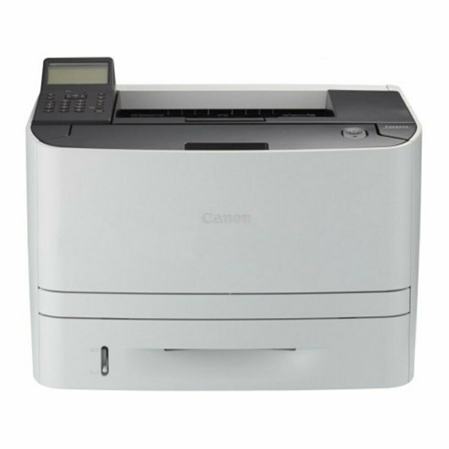 پرینتر لیزری کانن i-SENSYS LBP251dw