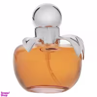 عطر جیبی زنانه آنیکا (Anika) مدل Nina Ricci حجم 30 میلی‌لیتر