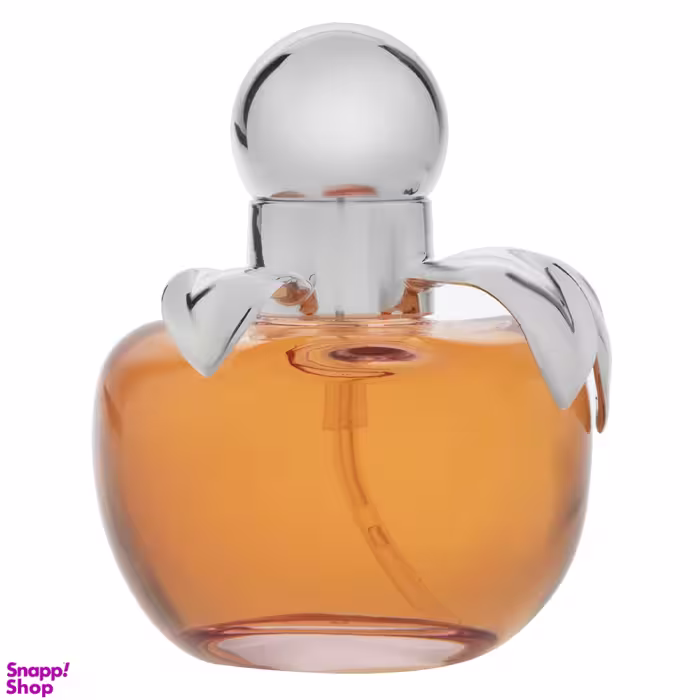 عطر جیبی زنانه آنیکا (Anika) مدل Nina Ricci حجم 30 میلی‌لیتر