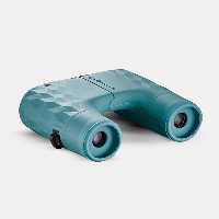 دوربین دوچشمی بچه گانه کچوا QUECHUA مدل MH B100