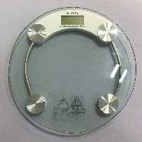 ترازو پرسونال   180 کیلویی