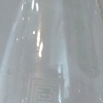 ارلن مایر 500 سی سی