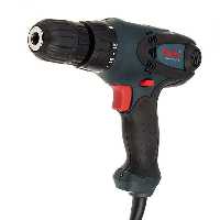 دریل پیچ گوشتی مدل 2513 رونیکس