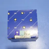 فیلتر روغن پیکان و موتور OHV(روا) اصلی شرکت ایران خودرو 