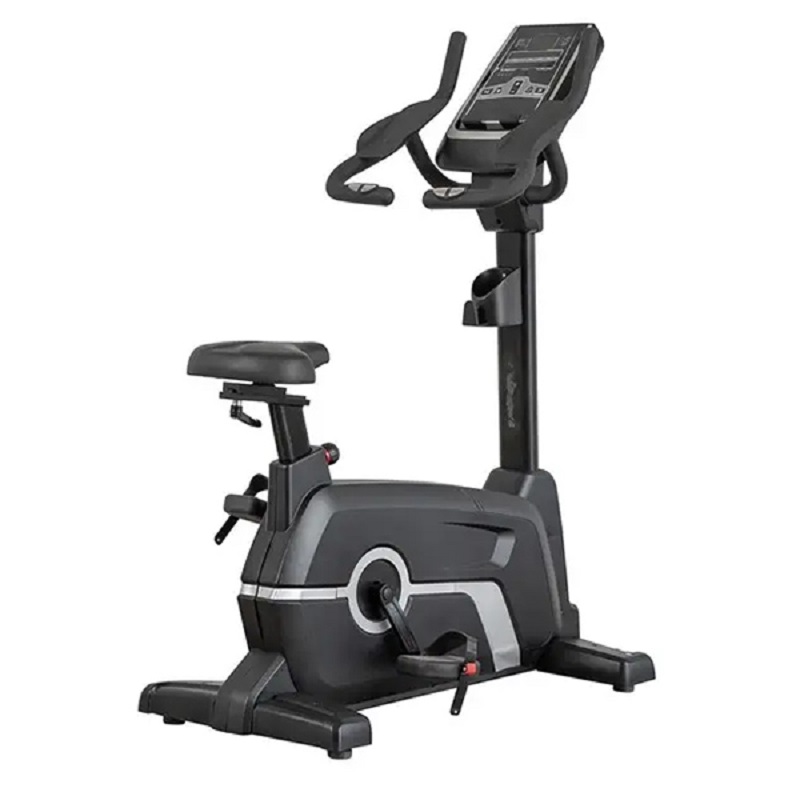 دوچرخه ثابت ایستاده ماسل اسپریت مدل CC10