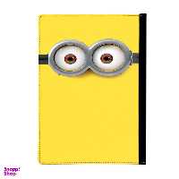 کلاسور طرح مینیون مدل kel2159