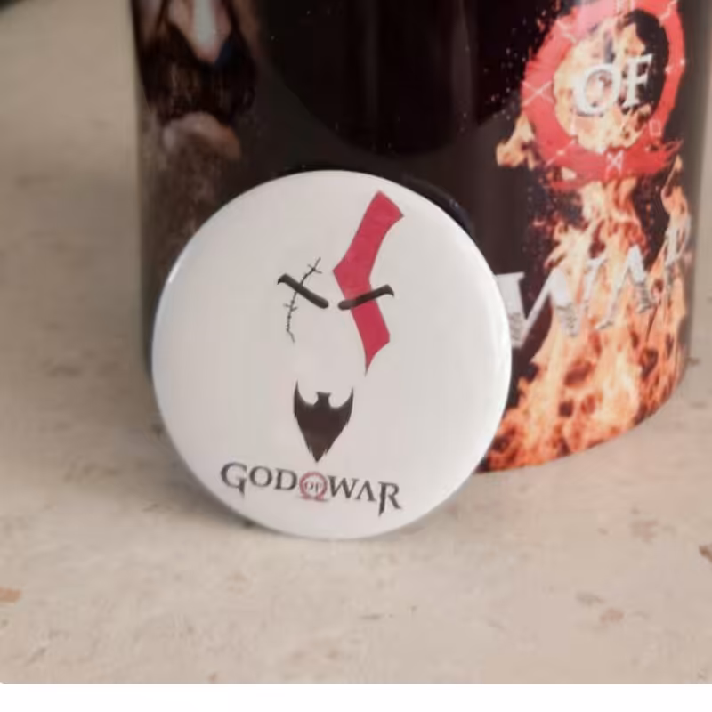 پیکسل با طرح دلخواه