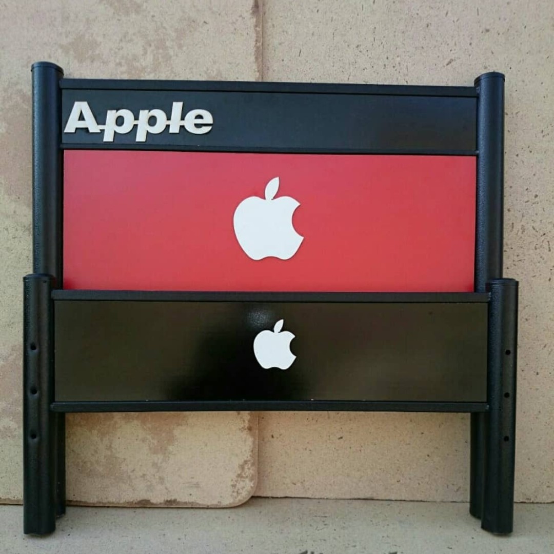 تخت خواب فلزی