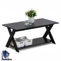 میز جلومبلی HOJ142