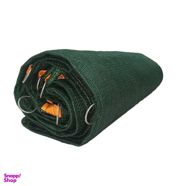 سایه بان برگزیده مدل 3×4