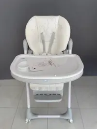 صندلی غذا خارجی مارک no name