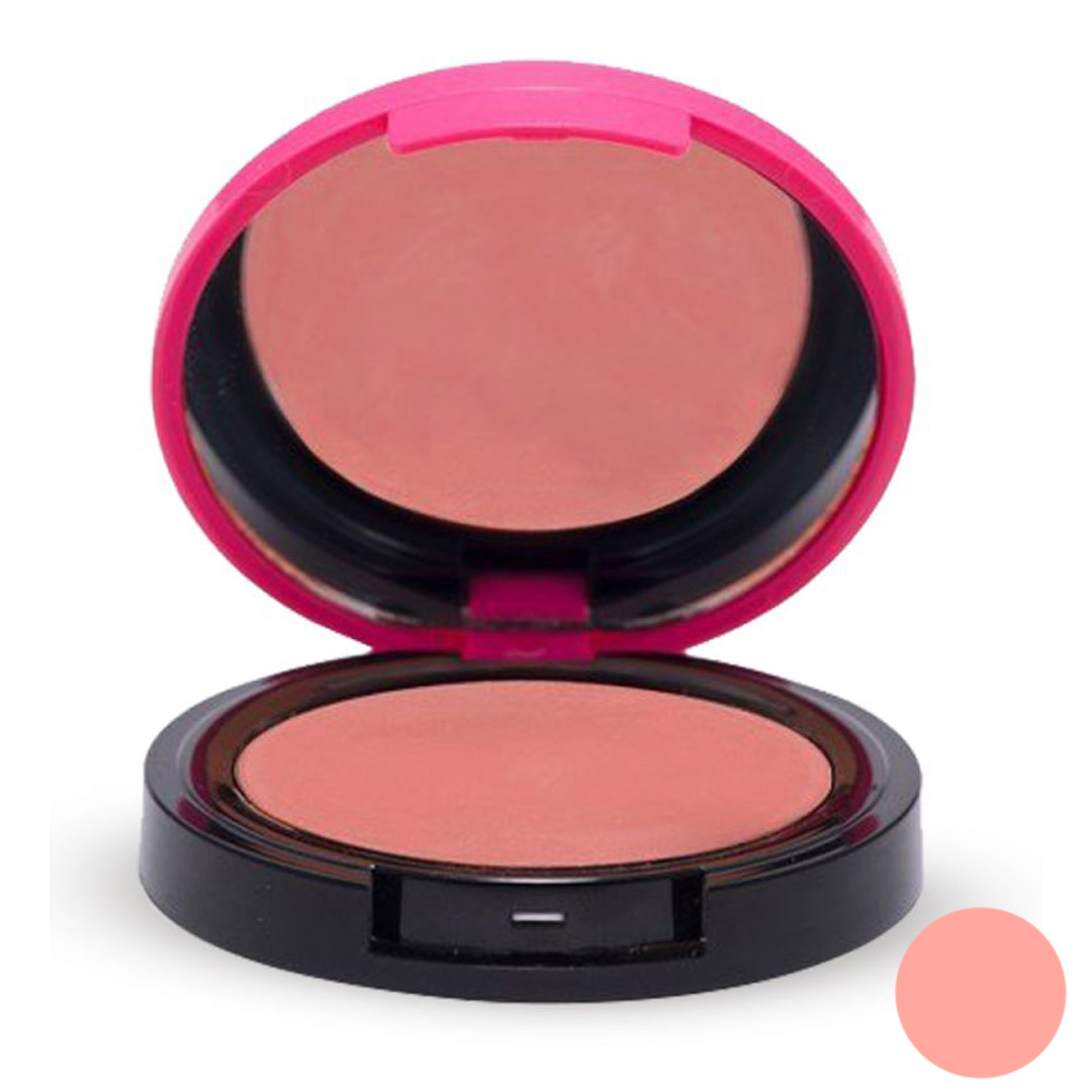 رژگونه کالیستا مدل Color And Art شماره B01