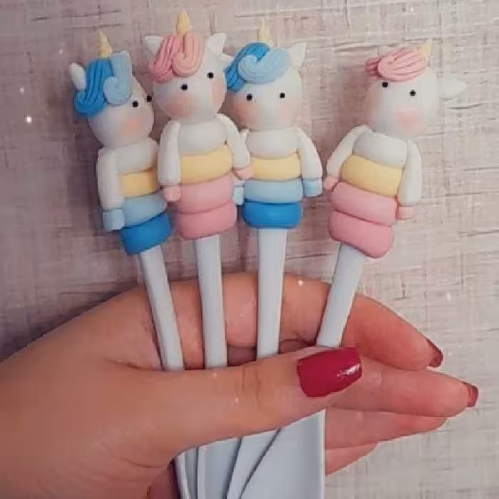 قاشق اسب تک شاخ