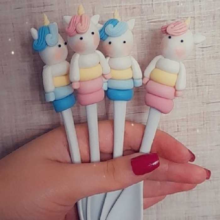 قاشق اسب تک شاخ