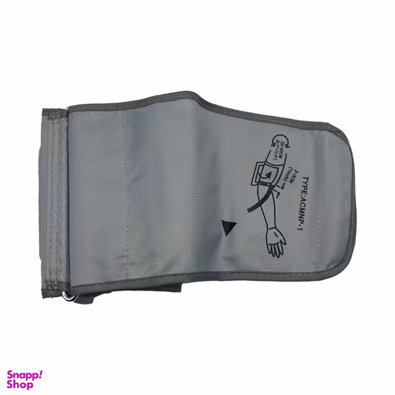 کاف فشارسنج دیجیتال مدل SD-300