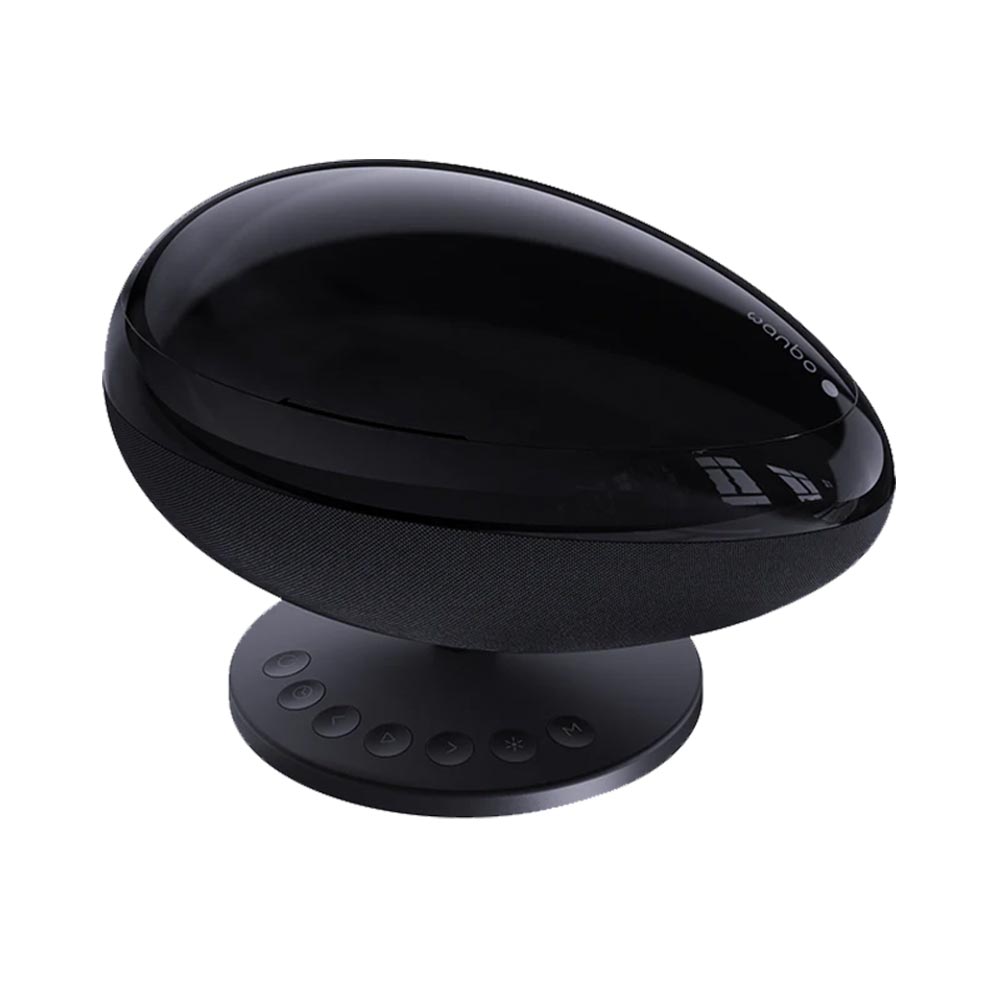 پروژکتور آسمان مجازی شیائومی مدل Wanbo EVA Galaxy Light