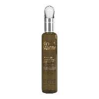 سرم تنظیم کننده و متعادل کننده چربی پوست بایومارین 60 میل BIO MARINE