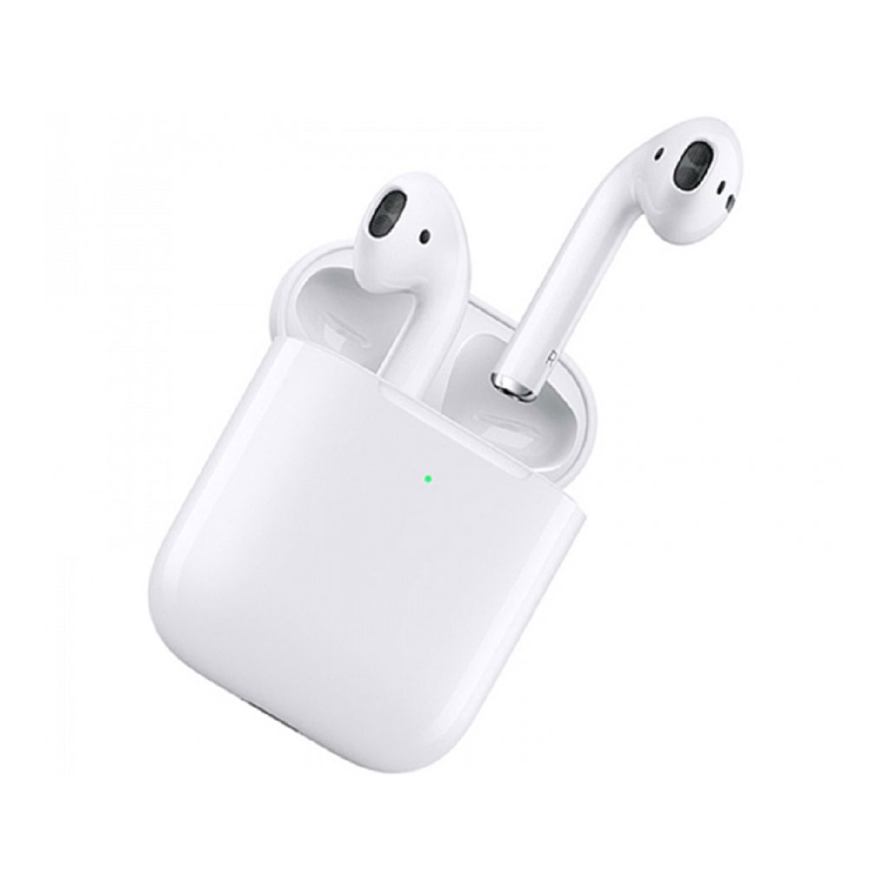 هندزفری بلوتوثی 5.0 ویوو WiWU Airbuds SE Light Sensor True Wireless Stereo