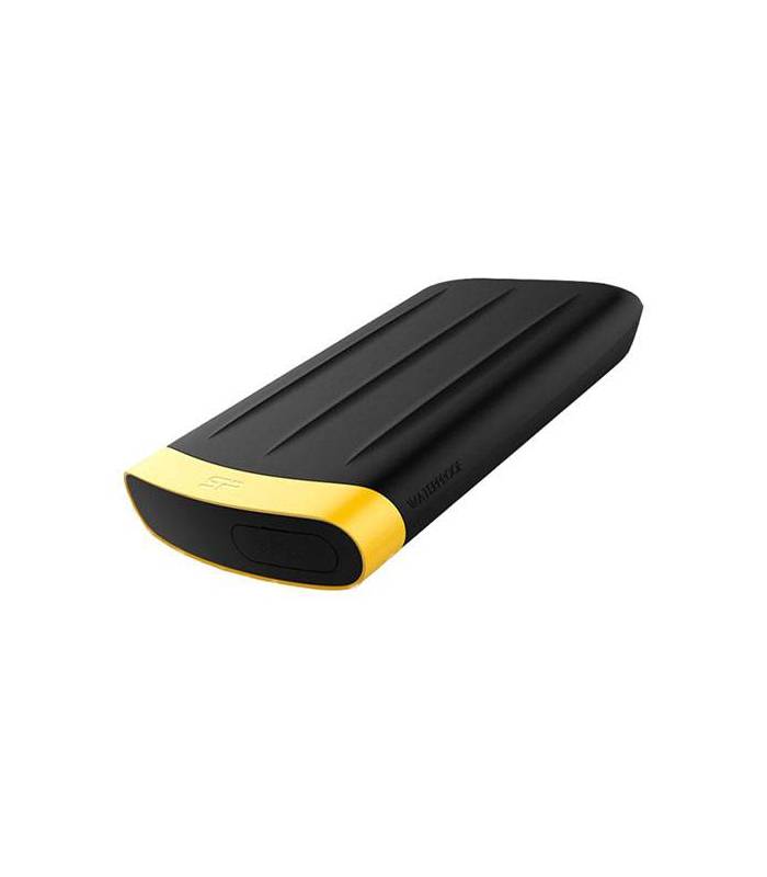 هارد اکسترنال سیلیکون پاور Armor A65M 2TB