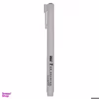 راپید ماروی یوشیدا کد 08 قطر نوشتاری 0.8 میلی متر