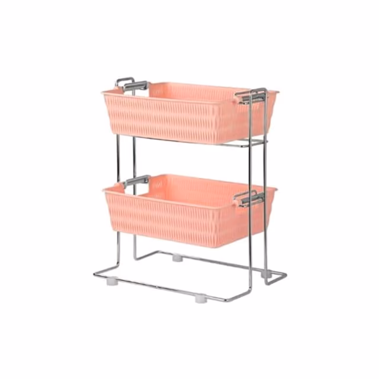 سبد سیب زمینی و پیاز لیمون مدل MD801