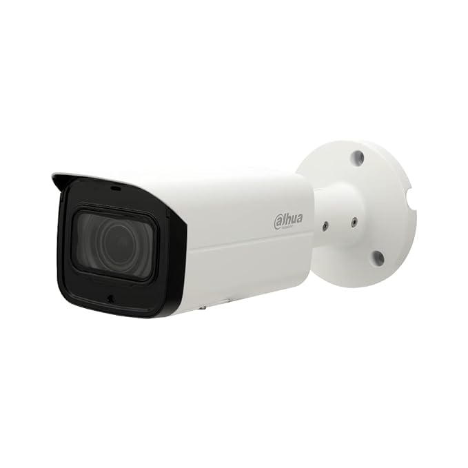 قیمت و خرید دوربین مداربسته DH-IPC-HFW2431TP-ZAS-27135-S2 داهوا