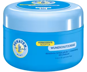 کرم سوختگی پناتن (100%اورجینال ارسال فوری) Penaten