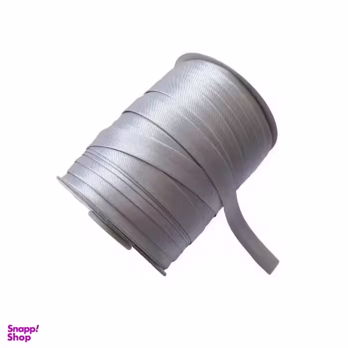 نوار اریب مدل OBL-3010 طول 91 متر