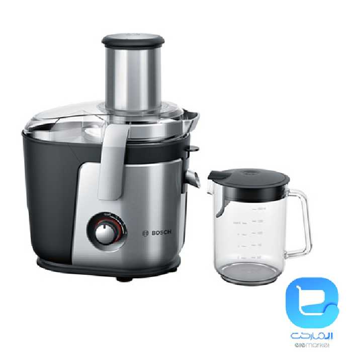 آبمیوه‌‌گیری بوش MES4010