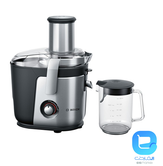 آبمیوه‌‌گیری بوش MES4010