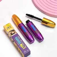 ریمل حجم دهنده ویدی مدل LASH POWER

