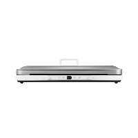 غذاپز القایی دومنظوره شیائومی XIAOMI MIJIA MDCLD01ACM Double Induction Cooker